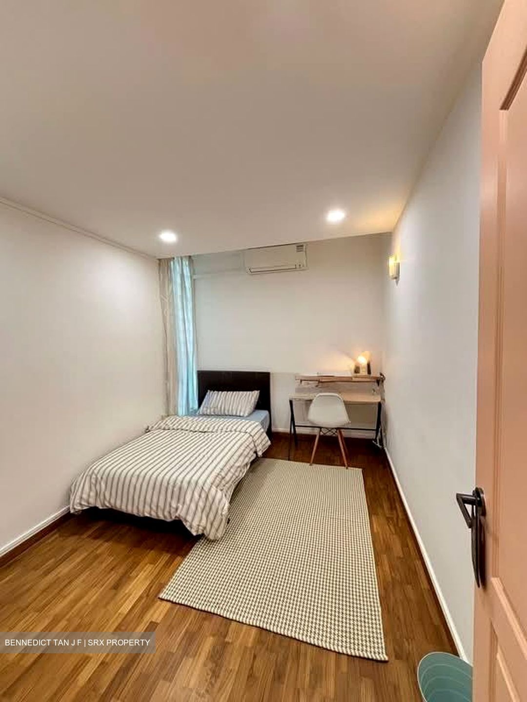 Landridge Condo (D5), Condominium #556307231